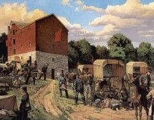 dbs 197 Keith Rocco 06. �����, ���