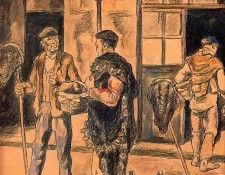 24307. ������, ���� ���������