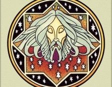 cr CourtneyDavis kar 31 TheFaceOfTheSilentWatcher. , 