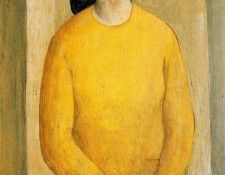 4DPict hgfdfjfgj. ���, �������