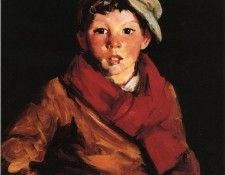 11198. ����, ������