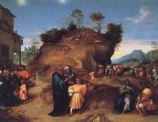 46745. �����, ������