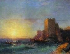 04108. ����������� ���� ��������������