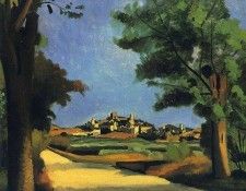 Derain (36). ,  