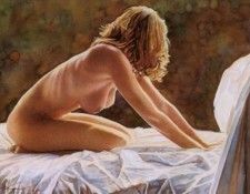 Steve Hanks 060. , 