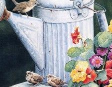 Susan Bourdet - The Runaways, De. Bourdet, ������