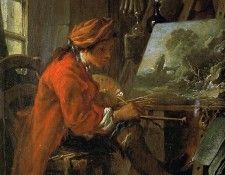 ����������� � ������. 27�22. ����, �������