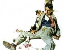 NR-REJCT. �������, ������