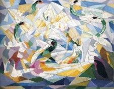 img532. ������, �����