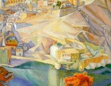 40759. ������, �����