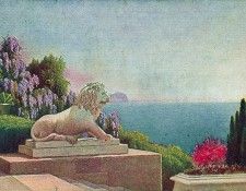    .    (1854-1924)