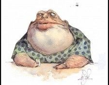 lrsSPEC11-086-deSevePeter-AnIdleMind. Seve, ����� ��