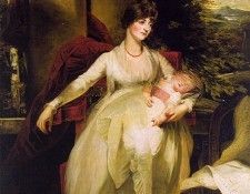 hoppner5. Hoppner, 