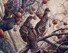 Pierre Girard - Abundance, De. , 