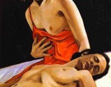picabia46. , 