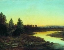 ����� �� ����. 1865. ������� ��� (1833-1886)