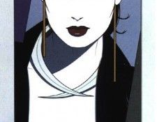 nagel018. , 
