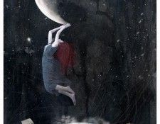 dreams 2. ,