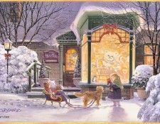 LairdDouglasR Bears Den WeaISC. Laird, ������ R