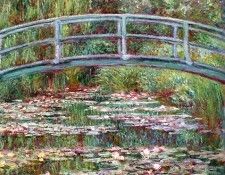 45888511.IMG 4127600. ��������, ������