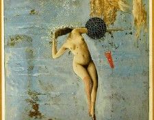 ernst14. �����, ����