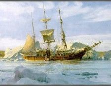 BlossomChristopher-MorningStarHudsonBay1864-sj. Blossom, 