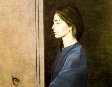 17276. Gudiol, 