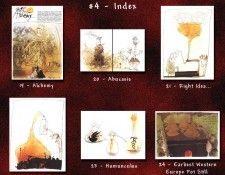 !bs slwb Index 04. , 