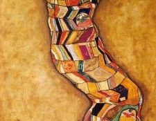 img805. ����, ����