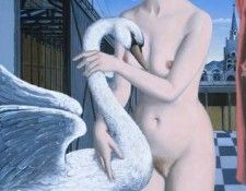 40873. , 