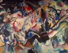  VI. 1913. ,   (1866-1944)