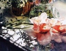 Francine Ouellette - Bain de Soleil, De. Ouellette, �������