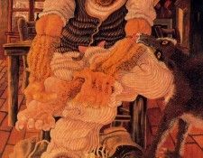 33890. Covili, 