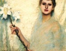 09700. ����, ����� ���