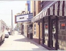 ConeDavis-Cinemas-Marianne-Weawwsa. , 
