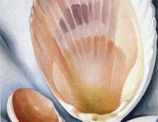 File9344. OKeeeffe, 