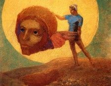 img831. �����, ������