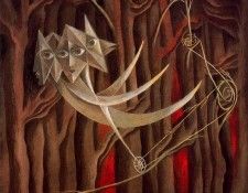 11591. Varo, 