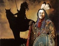 kb Challenger JD Ghost Dance Revelations. ������������, ������