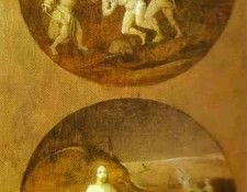 30807. ����, �������