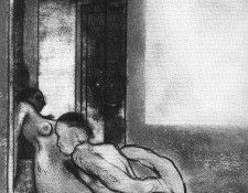 Kitaj (61). Kitaj, ������� B