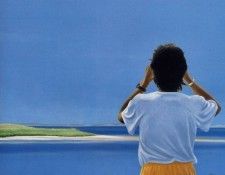 Robert Thibo - Unknown, De. Thibo, 