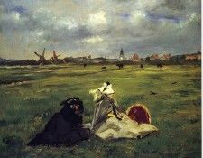 Image 041. ������ ����