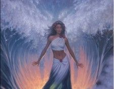 desire. ������, �������� ����