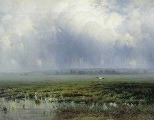  1885  .   (1858-1911)
