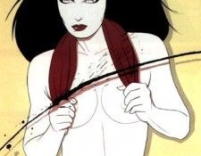 nagel040. , 