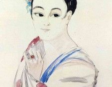 Picabia (154). �������, �������