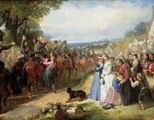 �������, ������� �� �������� ������ - ����������� 11 ����� � �����. ������, ����� �����