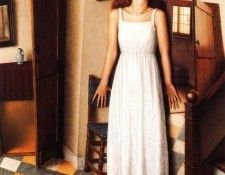 40656. �����, Dino