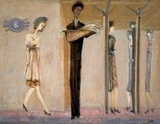 Rothko  (12). , 